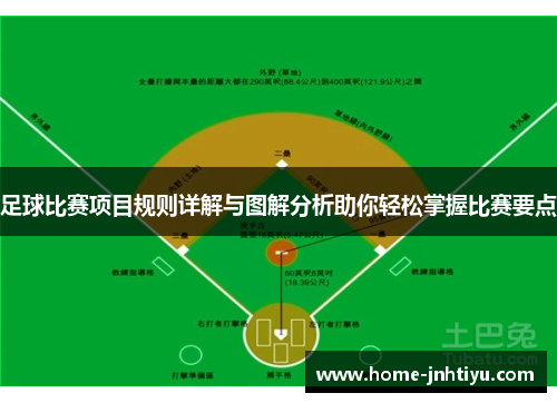 足球比赛项目规则详解与图解分析助你轻松掌握比赛要点